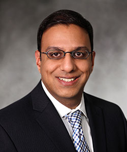 Amit Patel