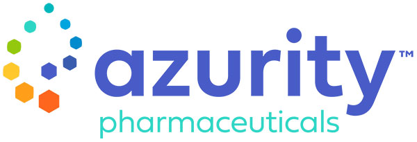 Katerzia Commercially Available