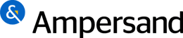 CutisPharma Closes Equity Financing with Ampersand