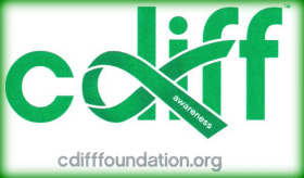 CutisPharma and C Diff Foundation Announce Partnership To Kick Off Colstridium Difficile Awareness Month