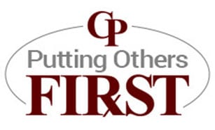 On January 24 & 25th 2019 CutisPharma participated in our annual “Putting Others FIRST” Giveback program