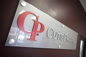 NovaQuest Capital Management Acquires CutisPharma, Inc.
