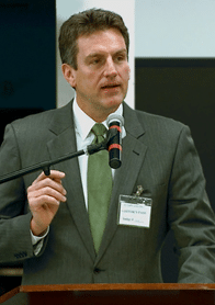 Massachusetts Housing and Economic Development Secretary Jay Ash Delivers Keynote Address at CutisPharma Ceremony