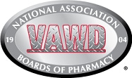 CutisPharma, Inc. receives Verified Accreditation for Wholesale Distributors from the National Association of Boards of Pharmacy for Woburn Facility