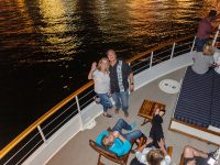 azurity-team-enjoying-time-on-boat