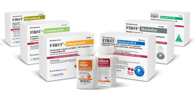first-kits-SM first-kits-SM