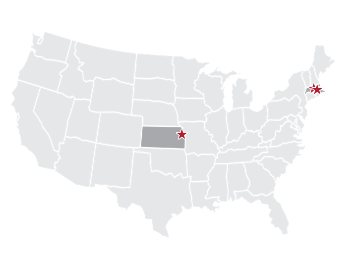 contact-us-map-NEW contact-us-map-NEW