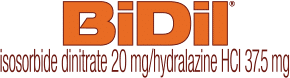bidil-logo