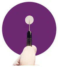 Gliadel® Wafer (carmustine implant)