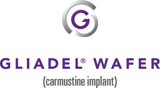 gliadel-wafer-logo