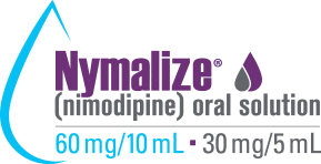 nymalize-logo