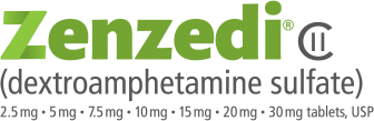 zenzedi-logo