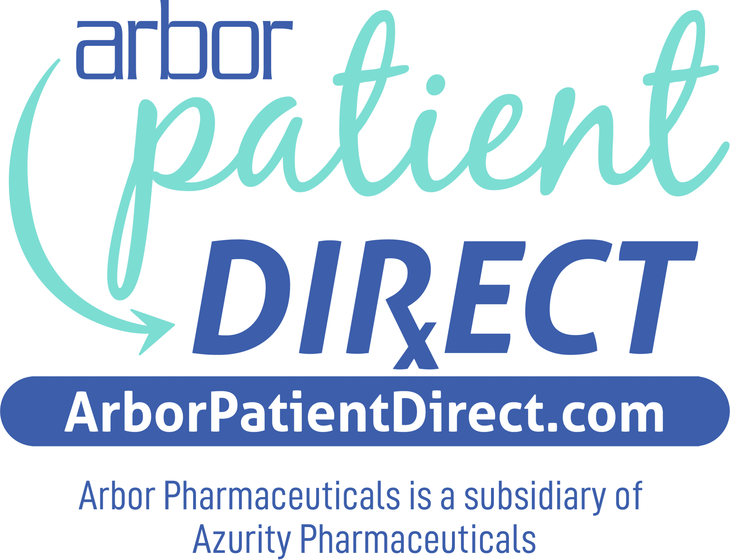 patient-direct-banner