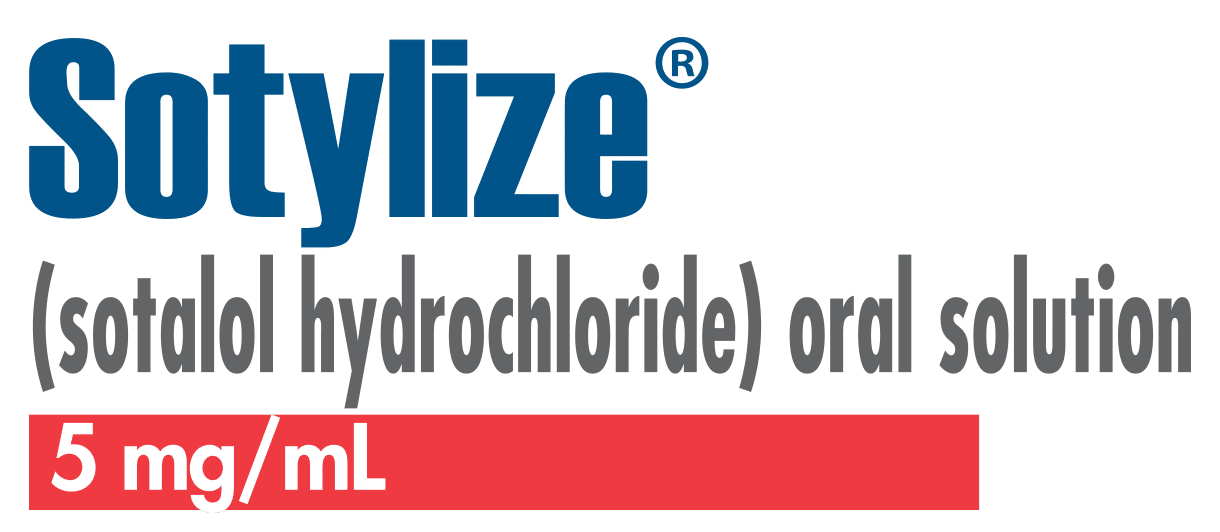 sotylize-logo