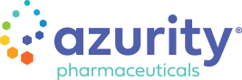 Azurity Pharmaceuticals