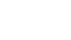 fleqsuvy-logo-img