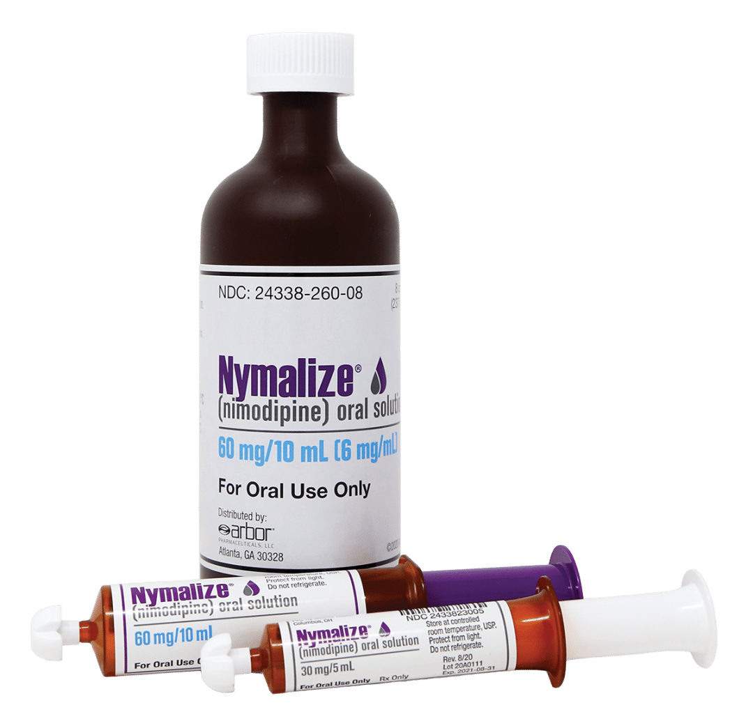 FDAApproved Oral Solutions and Suspensions Azurity