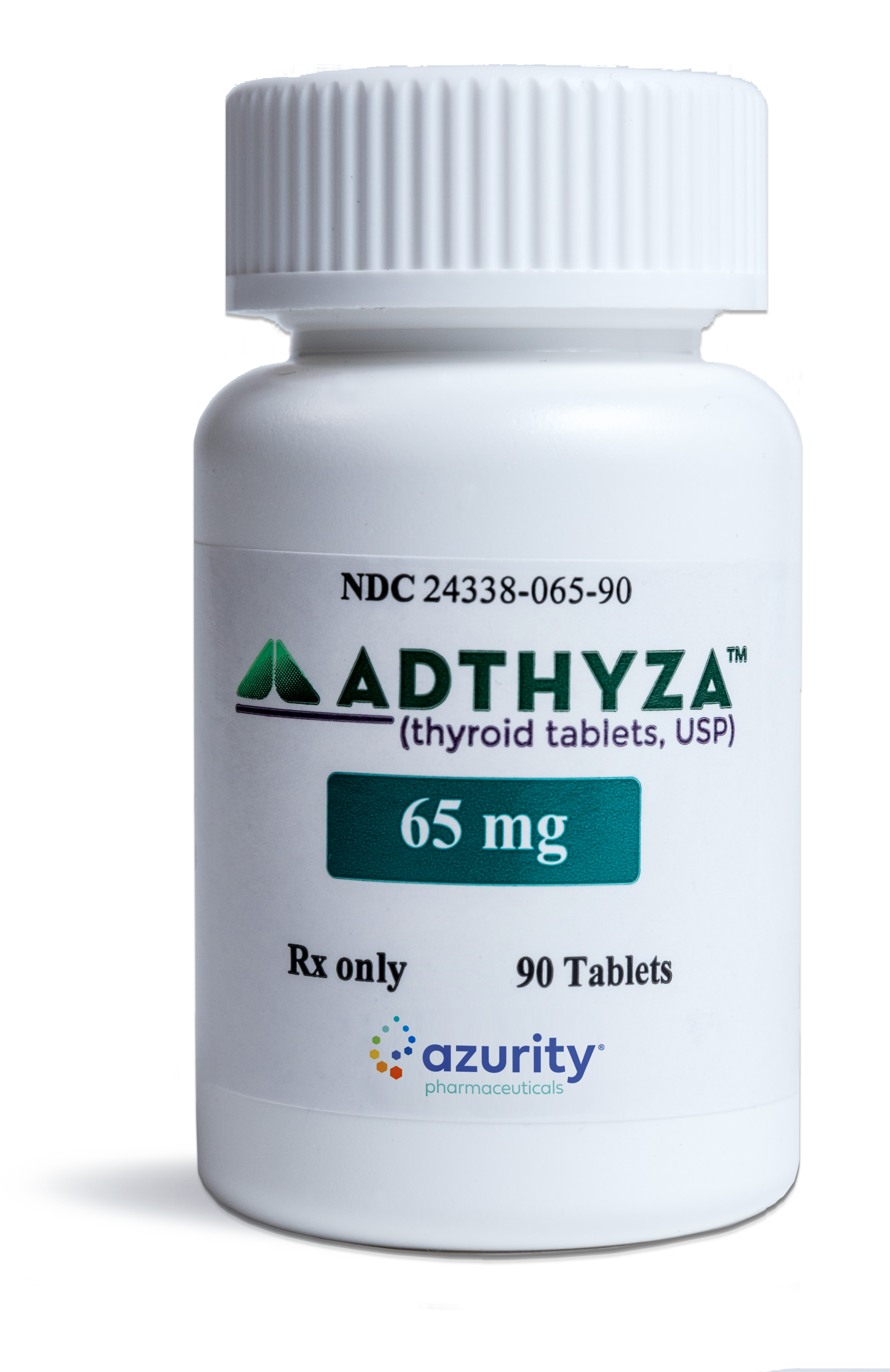 ADTHYZA