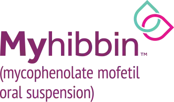 myhibbin_logo