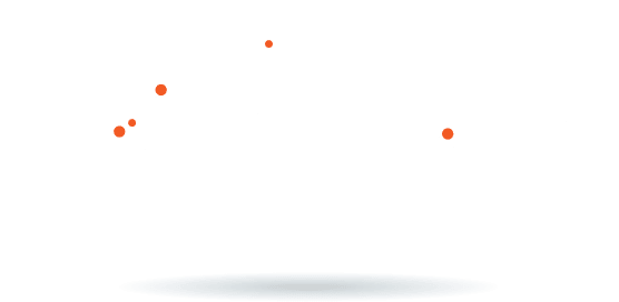 Azurity_Campuses_Map_080723_V2