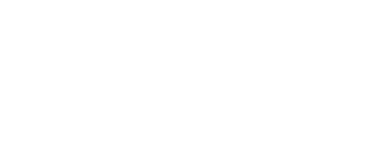 Azmiro Logo