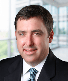 Evan Scullin, M.D.