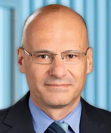 Fabio Fazio