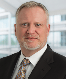 Ronald L. Scarboro