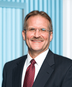 Mike Beckloff