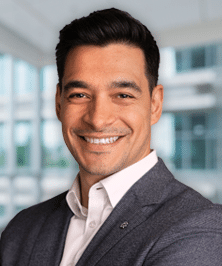 Vinicius Gomes de Lima