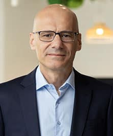 Fabio Fazio
