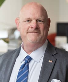 Jonathan Shough