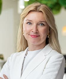 Katharina Russo